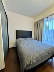 The M (D7), Apartment #547296691